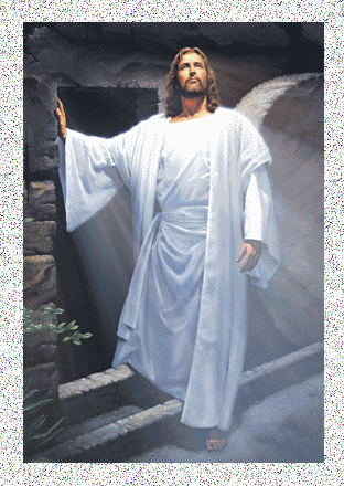 Imagem_0060.gif
