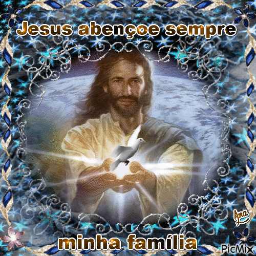 Imagem_0062.gif