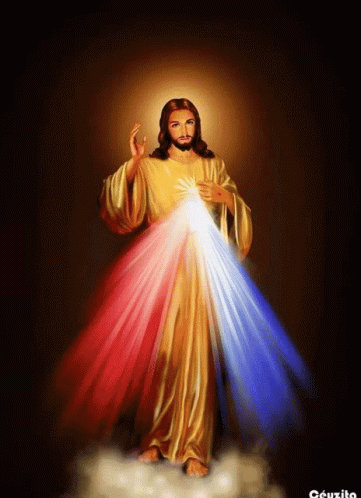 Imagem_0064.gif
