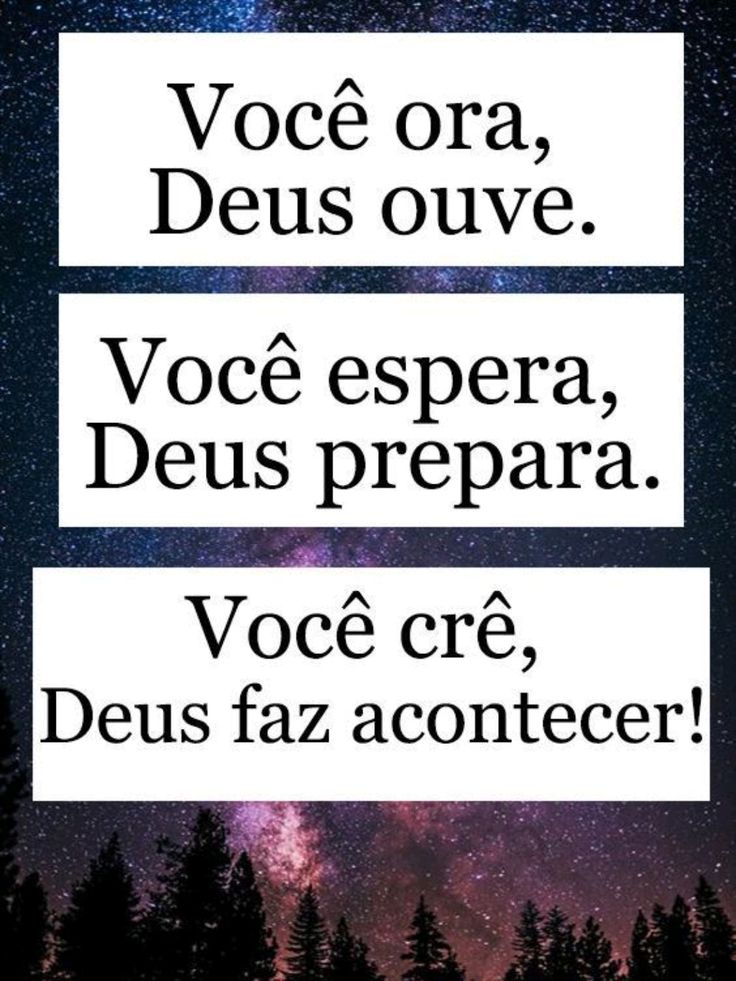 Imagem_0074.jpg