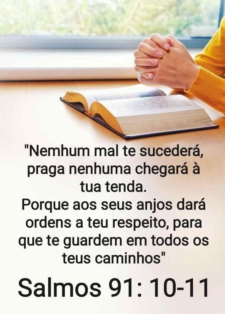 Imagem_0080.jpg