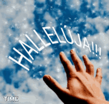 Imagem_0081.gif