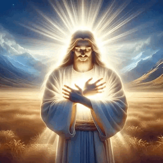Imagem_0085.gif