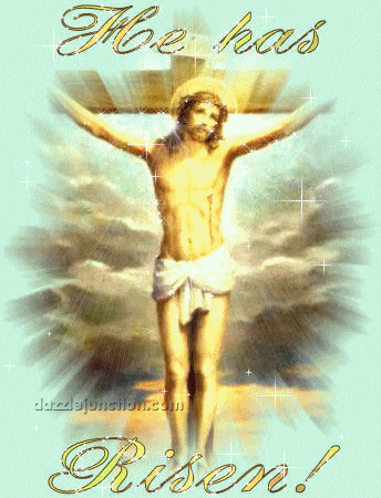 Imagem_0091.gif