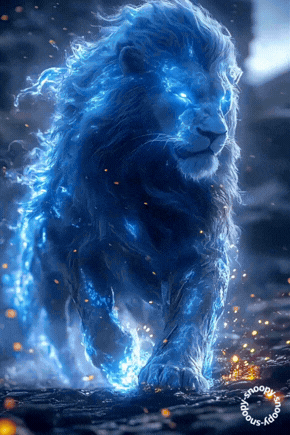 Imagem_0103.gif