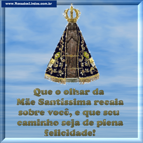 Imagem_0115.gif