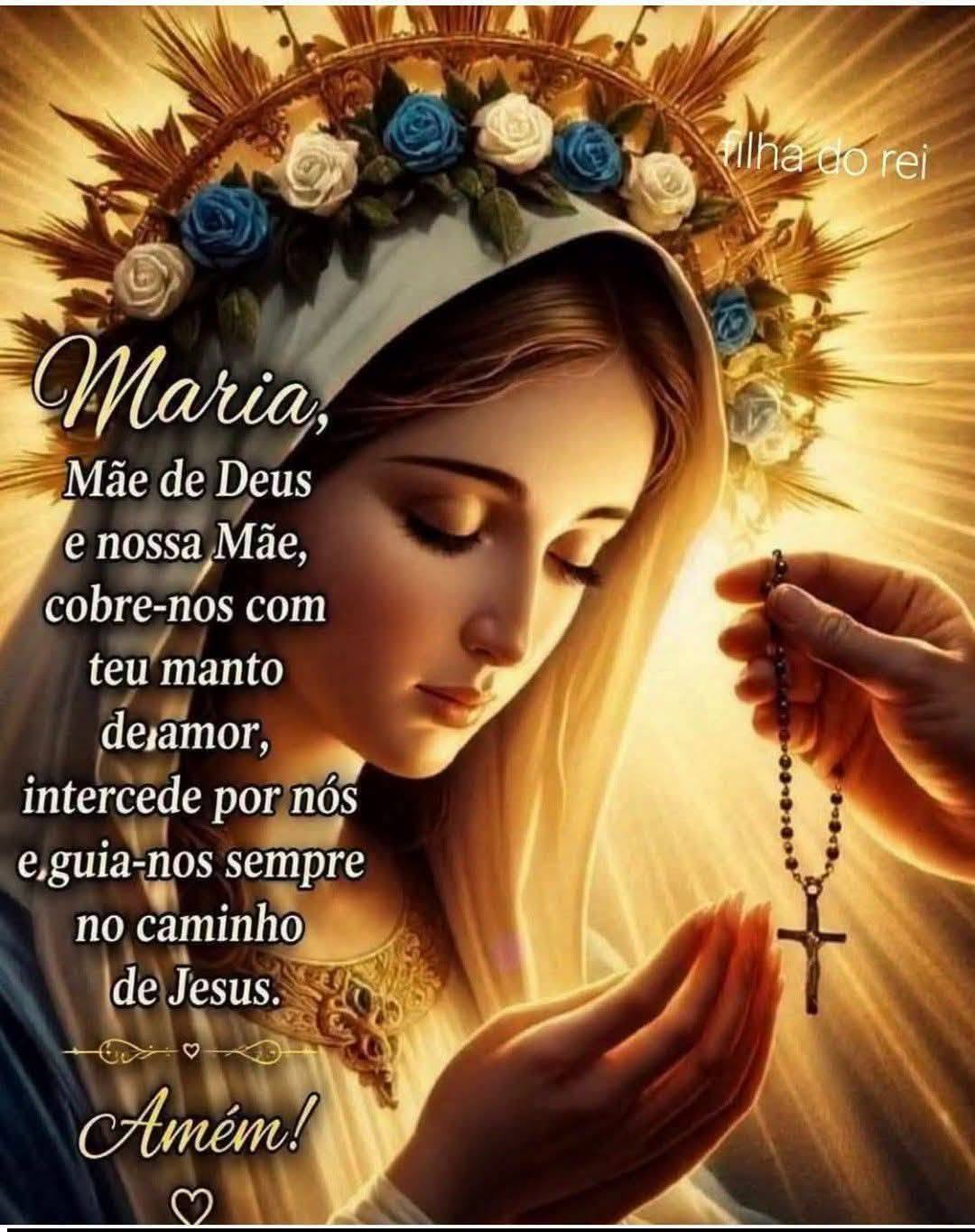 Imagem_0119.gif