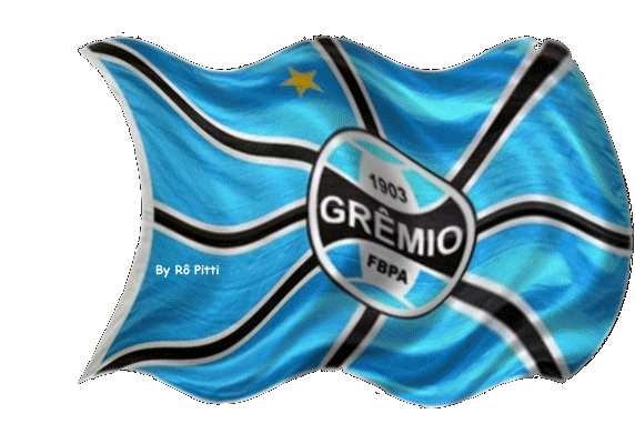 Imagem_002.gif