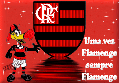 Imagem_003.gif