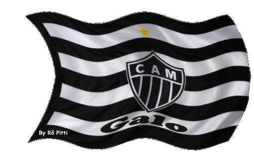 Imagem_005.gif