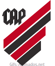 Imagem_006.gif