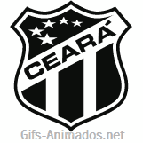 Imagem_011.gif