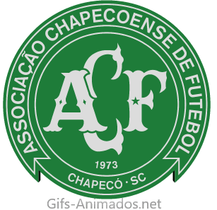 Imagem_012.gif
