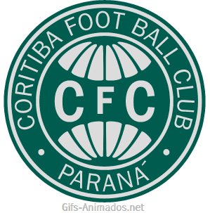 Imagem_013.gif