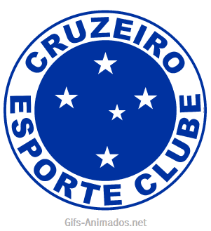 Imagem_014.gif