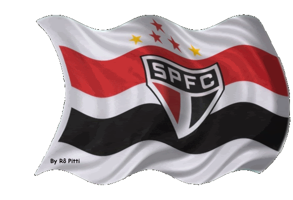 Imagem_015.gif