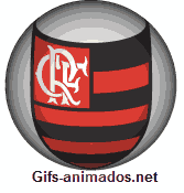 Imagem_018.gif