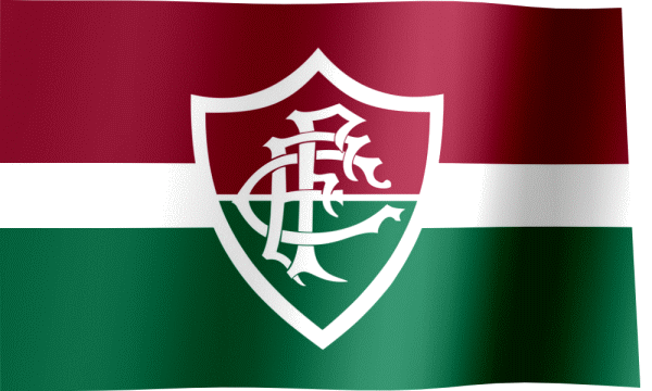Imagem_019.gif