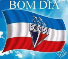 Imagem_020.gif
