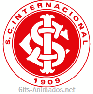 Imagem_022.gif