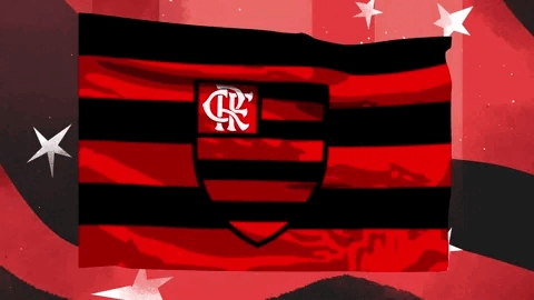 Imagem_023.gif