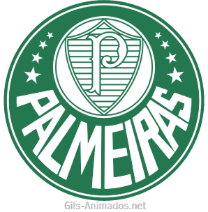 Imagem_024.gif