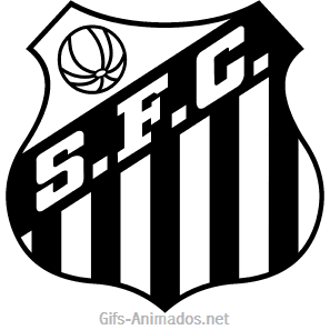 Imagem_026.gif