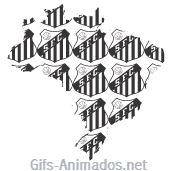 Imagem_028.gif