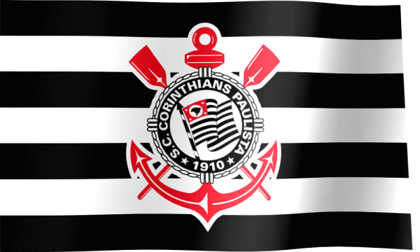 Imagem_029.gif