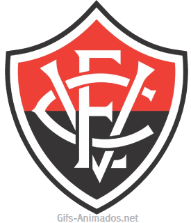 Imagem_031.gif