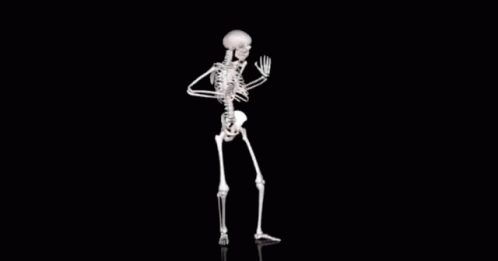 Dança_002.gif