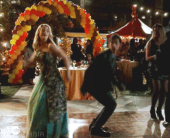 Dança_003.gif
