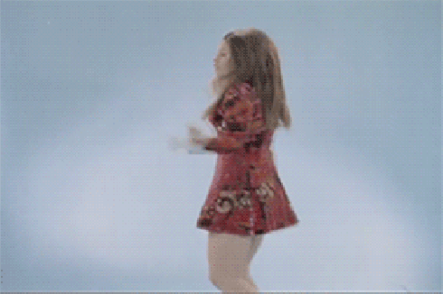 Dança_004.gif