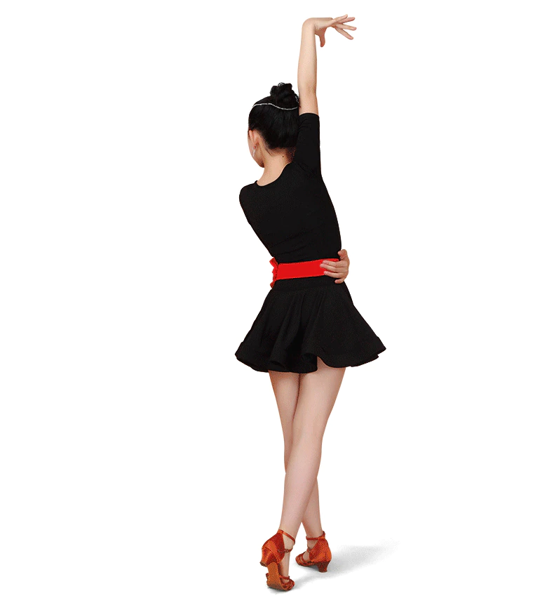 Dança_005.gif