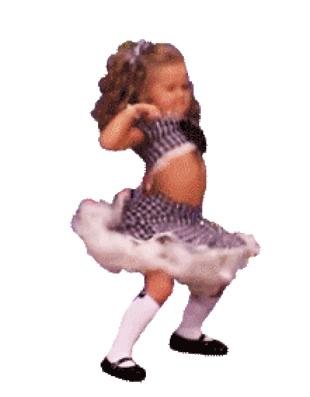 Dança_007.gif