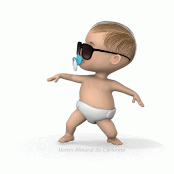 Dança_008.gif