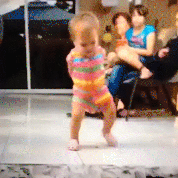 Dança_011.gif