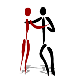 Dança_014.gif
