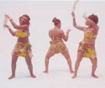 Dança_016.gif