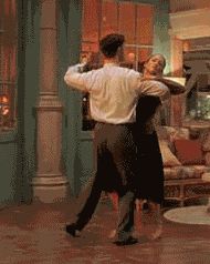 Dança_017.gif