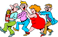 Dança_018.gif