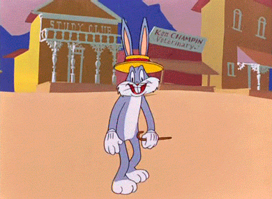 Dança_019.gif