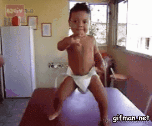 Dança_020.gif