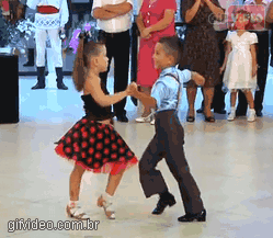 Dança_021.gif