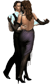 Dança_023.gif