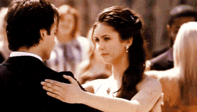 Dança_026.gif