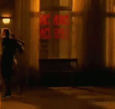 Dança_028.gif