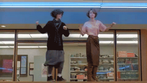 Dança_030.gif