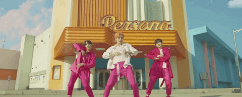 Dança_031.gif