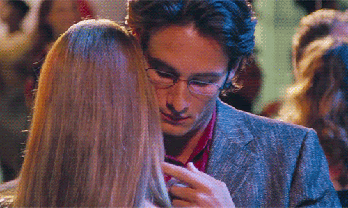 Dança_032.gif